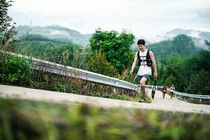 BIB: 
                            <button type="button" onclick="openModal(26299569)" class="btn btn-primary btn-sm float-right btn-popup" data-toggle="modal" data-target=".modal-high-quality">
                        <i class="fas fa-shopping-cart"></i> Add to Cart
                    </button>
                                            <button type="button" onclick="isThisMe(26299569, true)" class="btn btn-success btn-sm float-right btn-popup btn-isme hidden" data-toggle="tooltip" data-placement="bottom" title="นี่คือรูปของคุณใช่ไหม คลิกที่นี่เพื่อเอาเข้าอัลบั้ม">
                        <i class="fas fa-plus"></i> Add to album
                    </button>
                    <button type="button" onclick="isThisMe(26299569, false)" class="btn btn-warning btn-sm float-right btn-popup btn-isnotme hidden">
                        <i class="fas fa-ban"></i> Remove from album
                    </button>